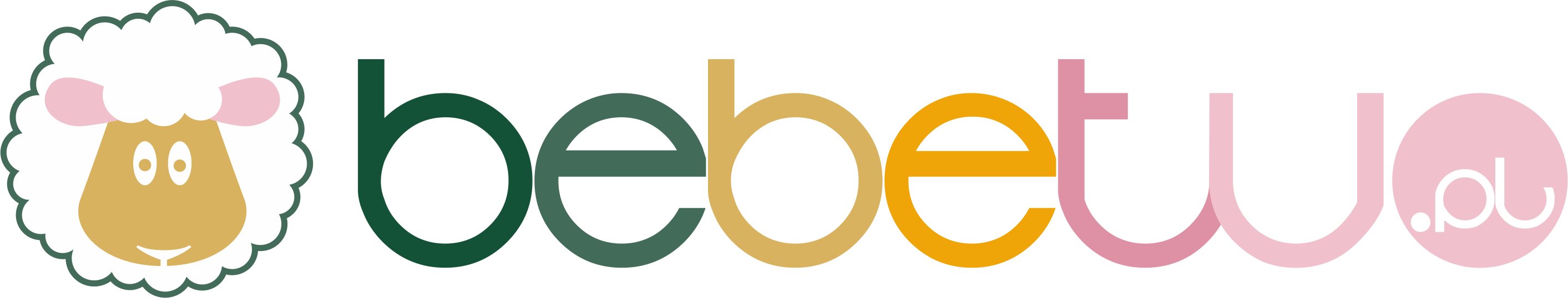 Bebetu.pl – blog sklepu